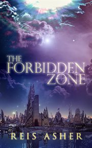THE FORBIDDEN ZONE cover image cdn