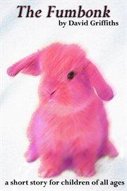 The Fumbonk cover image cdn