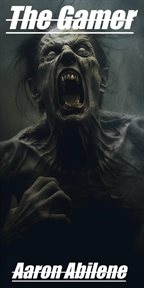 The Gamer cover image cdn