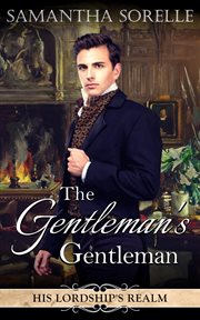 The Gentleman's Gentleman cover image cdn