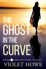 The ghost in the curve cover image cdn