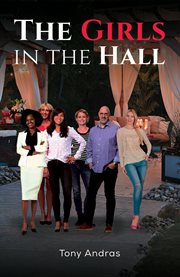 The girls in the hall cover image cdn