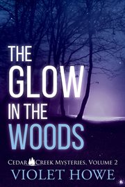 The glow in the woods cover image cdn