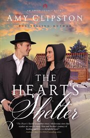 The heart's shelter cover image cdn