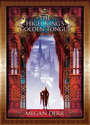 The high king's golden tongue cover image cdn
