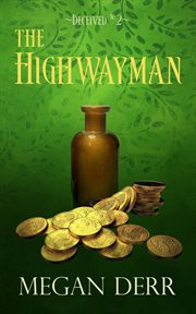 The highwayman. Deceived cover image cdn