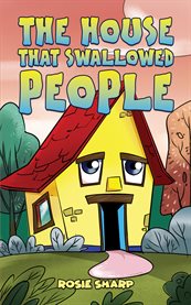 The house that swallowed people cover image cdn