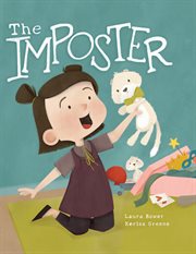The Imposter cover image cdn