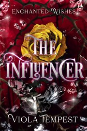 The Influencer cover image cdn