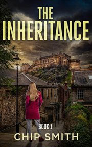 The Inheritance cover image cdn