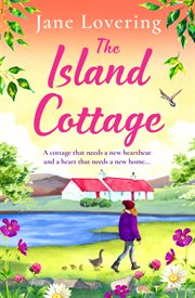 The Island Cottage cover image cdn