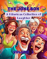 The Joke Box cover image cdn