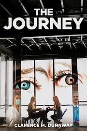 The Journey cover image cdn