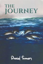 The Journey cover image cdn