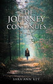 The journey continues cover image cdn