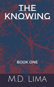 The Knowing cover image cdn