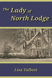 The Lady of North Lodge cover image cdn