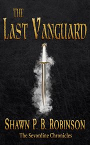 The Last Vanguard cover image cdn
