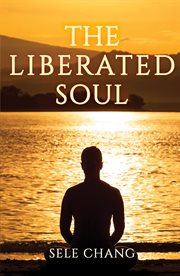 The Liberated Soul cover image cdn