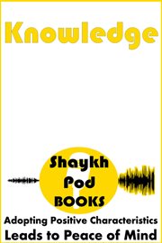 The material world cover image cdn