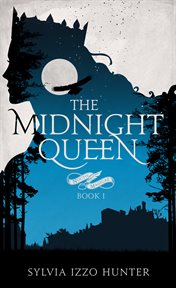 The Midnight Queen : Noctis Magicae cover image cdn