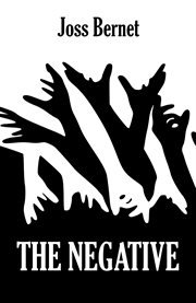 The Negative cover image cdn