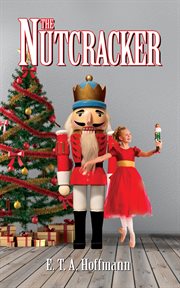 The Nutcracker cover image cdn