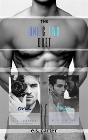 The one & two duet cover image cdn
