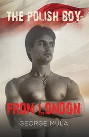 The Polish Boy From London cover image cdn