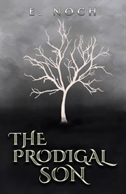 The Prodigal Son cover image cdn