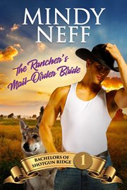 The rancher's mail-order bride cover image cdn