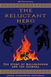 The Reluctant Hero cover image cdn