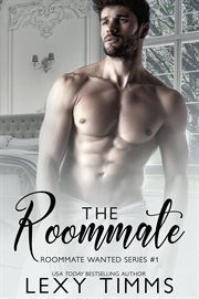 The roommate. Roommate wanted cover image cdn