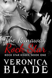 THE RUNAWAY ROCK STAR cover image cdn