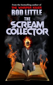 The Scream Collector cover image cdn