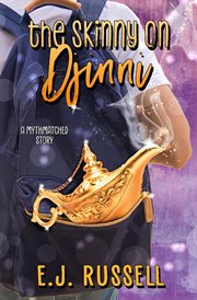 The skinny on djinni cover image cdn