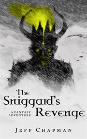 The sniggard's revenge cover image cdn