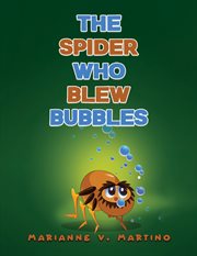 The spider who blew bubbles cover image cdn