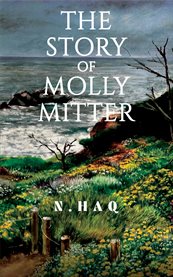 The Story of Molly Mitter cover image cdn