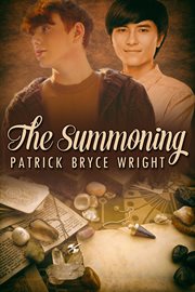 The Summoning cover image cdn