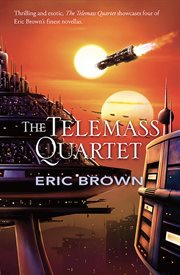 The telemass quartet cover image cdn