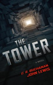 The tower cover image cdn