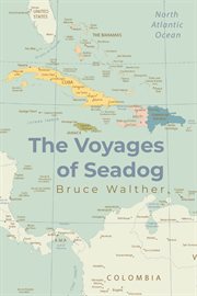 The voyages of seadog cover image cdn