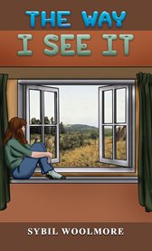 The Way I See It cover image cdn