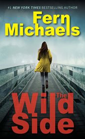 The Wild Side cover image cdn
