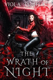 The Wrath of Night cover image cdn