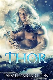 Thor cover image cdn