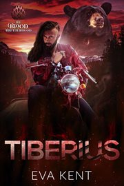 Tiberius cover image cdn