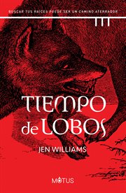 Tiempo de lobos cover image cdn