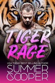 Tiger Rage cover image cdn